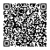 東森房屋大雅中清店一中商圈2房華廈-QR CODE