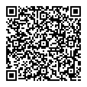 東森房屋大雅中清店一銀大透店-QR CODE