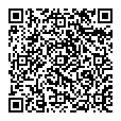 東森房屋大雅中清店一銀透天-QR CODE