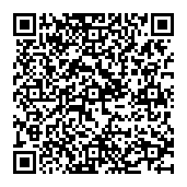 東森房屋大雅中清店丁建合法廠房-QR CODE
