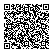 東森房屋大雅中清店上楓農地廠房-QR CODE