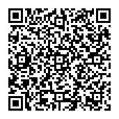 東森房屋大雅中清店中央公園住二建地-QR CODE