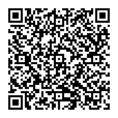 東森房屋大雅中清店中央公園旁買地送厝-QR CODE