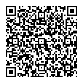 東森房屋大雅中清店中山百坪大院-QR CODE