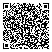 東森房屋大雅中清店中港雲端高樓層視野戶四房平車-QR CODE