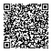 東森房屋大雅中清店中科之墅-QR CODE