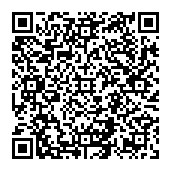 東森房屋大雅中清店中科低總價透天厝-QR CODE