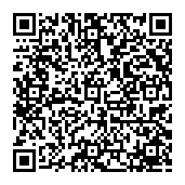 東森房屋大雅中清店中科前院別墅-QR CODE
