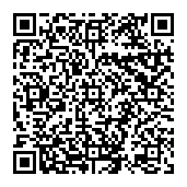 東森房屋大雅中清店中科前院別墅-QR CODE
