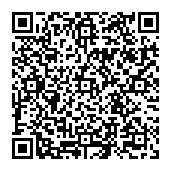東森房屋大雅中清店中科合法廠房-QR CODE