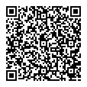 東森房屋大雅中清店中科大面寬建地-QR CODE