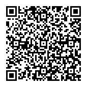 東森房屋大雅中清店中科學區透天-QR CODE