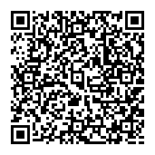 東森房屋大雅中清店中科方正田-QR CODE