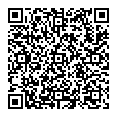 東森房屋大雅中清店中科百坪建地-QR CODE