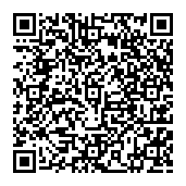 東森房屋大雅中清店中科路旁百坪小農地-QR CODE