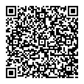 東森房屋大雅中清店中科邊間透天-QR CODE
