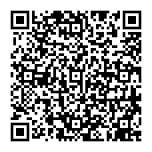 東森房屋大雅中清店中科邊間透天-QR CODE