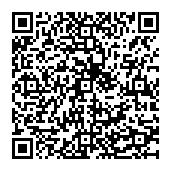 東森房屋大雅中清店中科都內美田-QR CODE