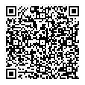 東森房屋大雅中清店中科鄰住宅區農地-QR CODE