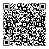 東森房屋大雅中清店中科金店面-QR CODE