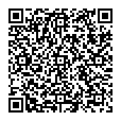 東森房屋大雅中清店中科陸橋美田-QR CODE
