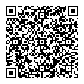 東森房屋大雅中清店中科雙併孝親透天-QR CODE