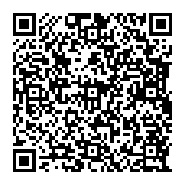 東森房屋大雅中清店中科雙面路田-QR CODE