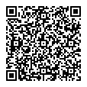 東森房屋大雅中清店中科40米計劃道路美田-QR CODE