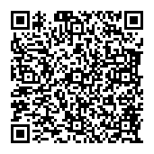 東森房屋大雅中清店久堂美麗雙車墅-QR CODE