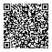 東森房屋大雅中清店久樘晶漾天鵝-QR CODE