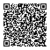 東森房屋大雅中清店久樘輕屋齡兩房平車-QR CODE