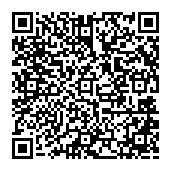 東森房屋大雅中清店久樘雙車美墅-QR CODE