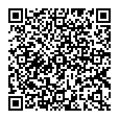 東森房屋大雅中清店二鉄共構宅-QR CODE