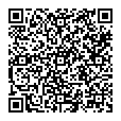 東森房屋大雅中清店交流道別墅-QR CODE