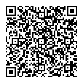 東森房屋大雅中清店仁愛農地送倉庫-QR CODE
