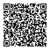 東森房屋大雅中清店低總價國小宅-QR CODE