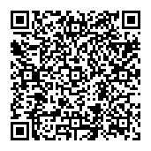 東森房屋大雅中清店低總價大地透天-QR CODE