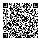 東森房屋大雅中清店低總價方正農地-QR CODE