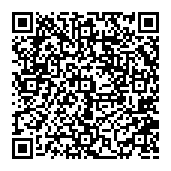 東森房屋大雅中清店低總價樂活田-QR CODE