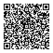 東森房屋大雅中清店低總價透天-QR CODE