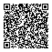 東森房屋大雅中清店低總價透天-QR CODE