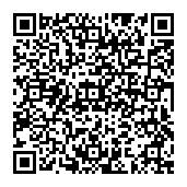 東森房屋大雅中清店低總價2房公寓-QR CODE
