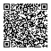 東森房屋大雅中清店低總價3房華廈-QR CODE