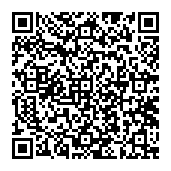 東森房屋大雅中清店佑崧千滙十期美墅-QR CODE