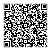 東森房屋大雅中清店便宜漂亮小田-QR CODE