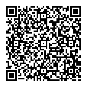 東森房屋大雅中清店僑光收租套房-QR CODE