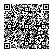 東森房屋大雅中清店免千市區小建地-QR CODE