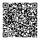 東森房屋大雅中清店全新市區店面-QR CODE