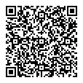 東森房屋大雅中清店全新收租金雞母-QR CODE