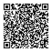東森房屋大雅中清店全新整理大三房-QR CODE